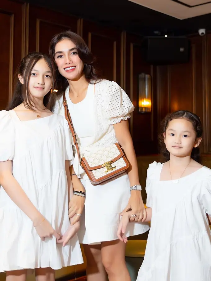 Ussy Sulistiawaty