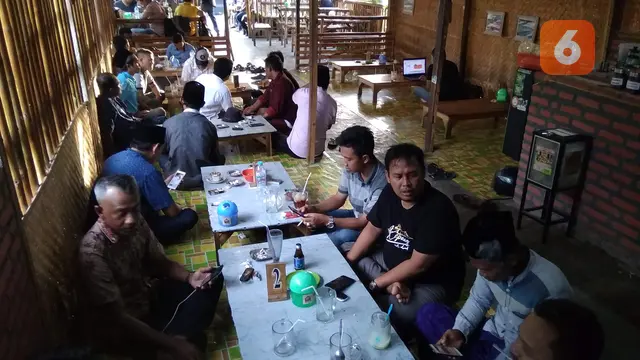 kopi