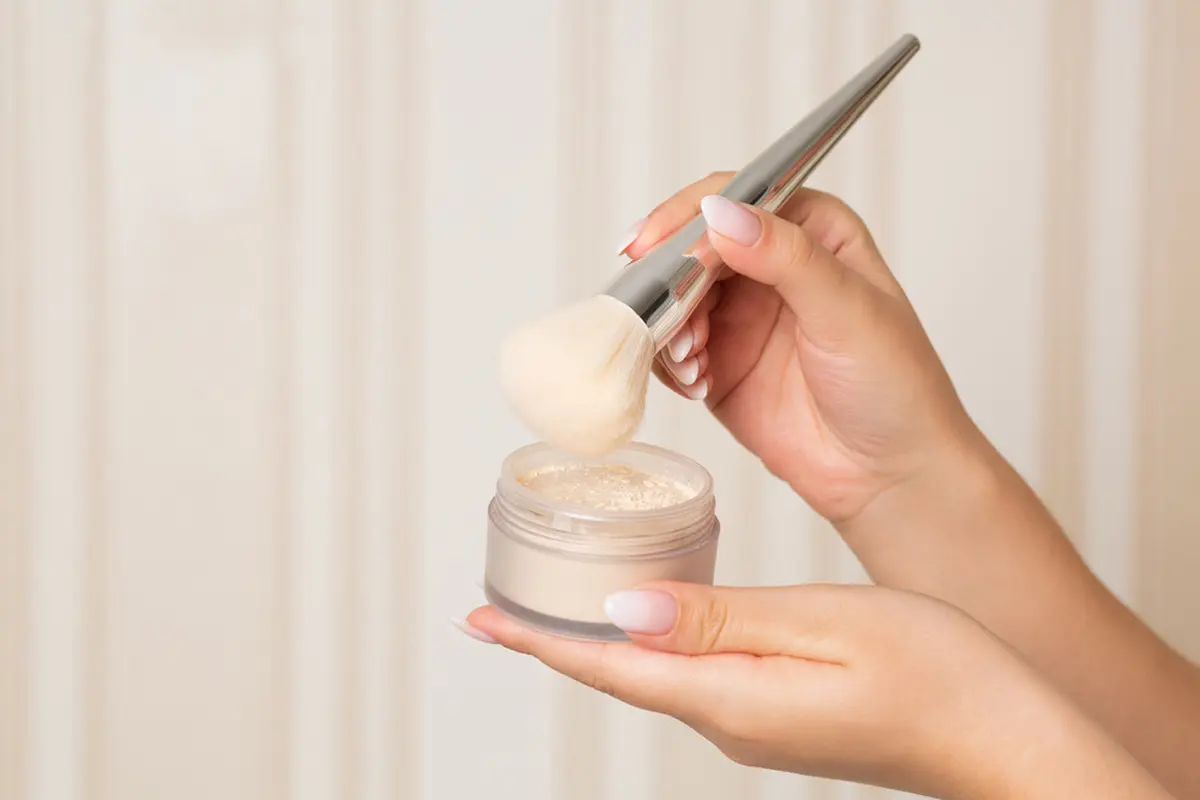 Hati-hati! 5 Kesalahan Saat Mencuci Brush Makeup Ini Bisa Bikin Cepat Rusak