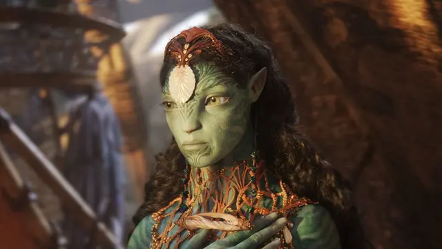 Film Avatar 2 atau Avatar: The Way of Water (Foto: 20th Century via IMDB.com)