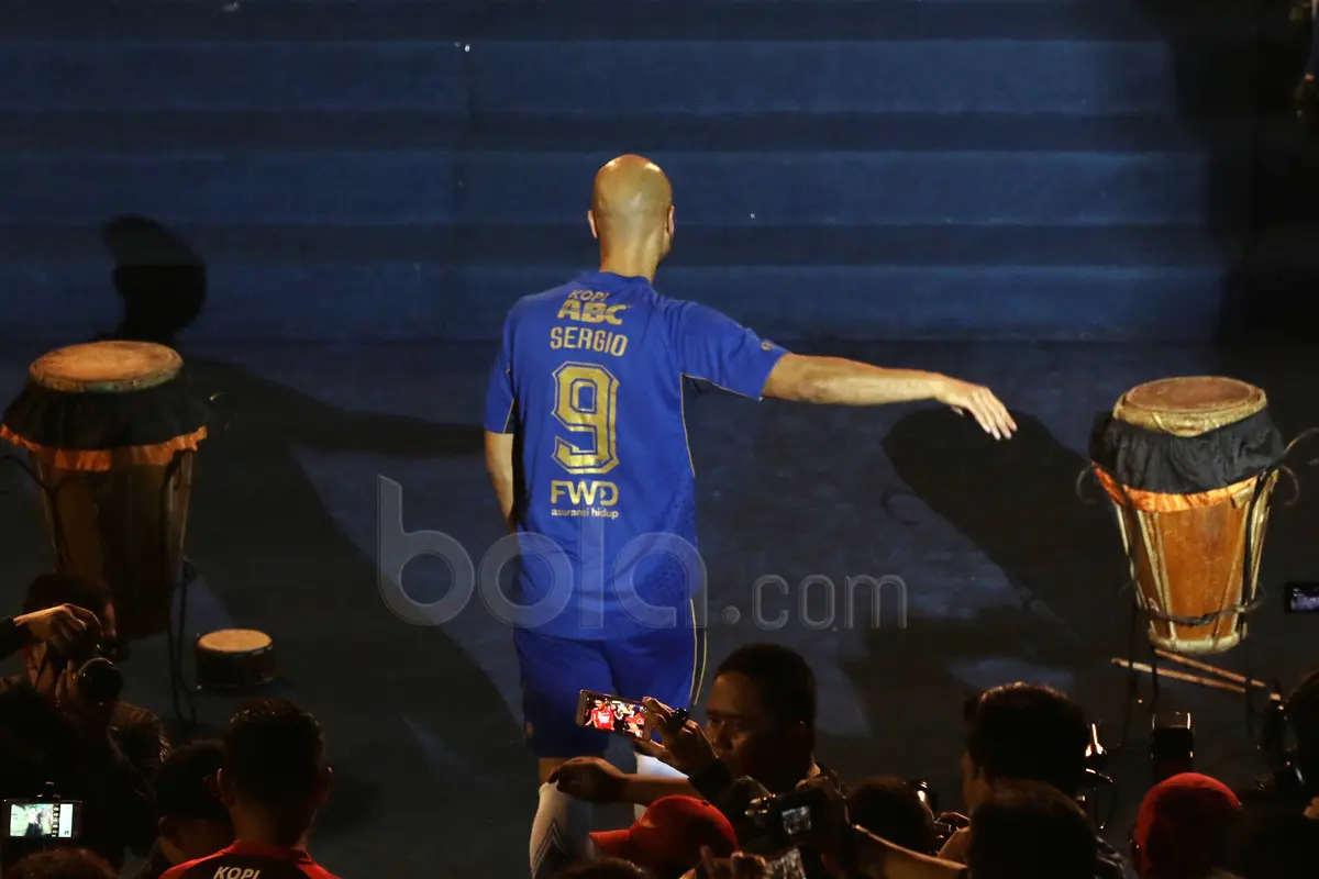 Persib Bandung