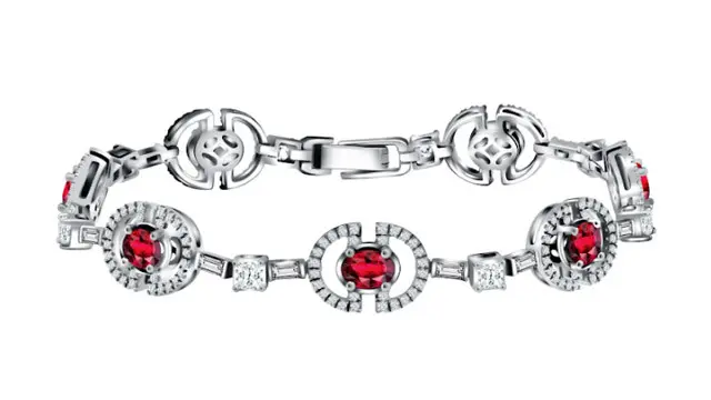 Gelang
