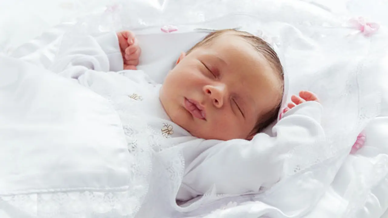 Foto: shutterstock