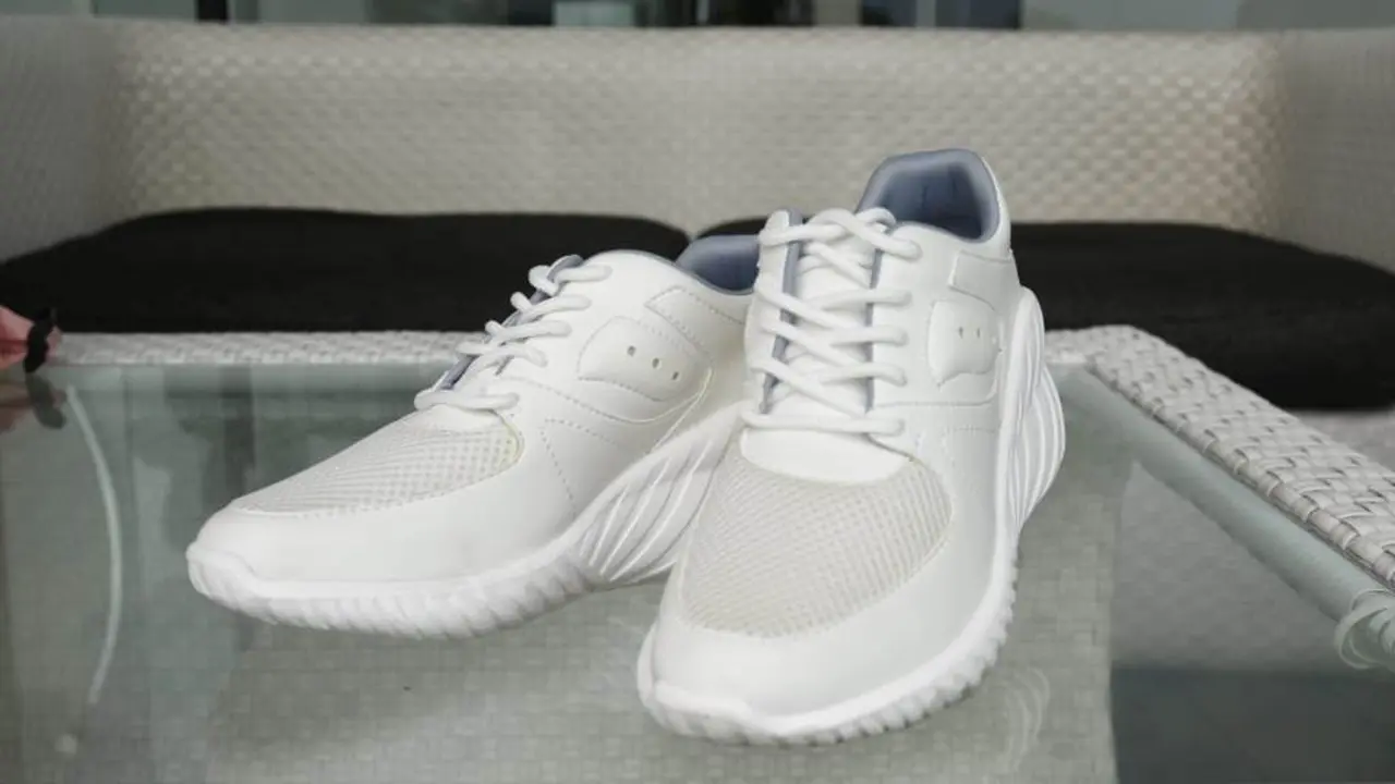 Tak Perlu Mahal, Nameless Hadirkan Desain Simpel dan Fashionable