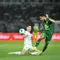 Tekuk Port FC 2-1, Persebaya Juara Grup B Piala Presiden 2026