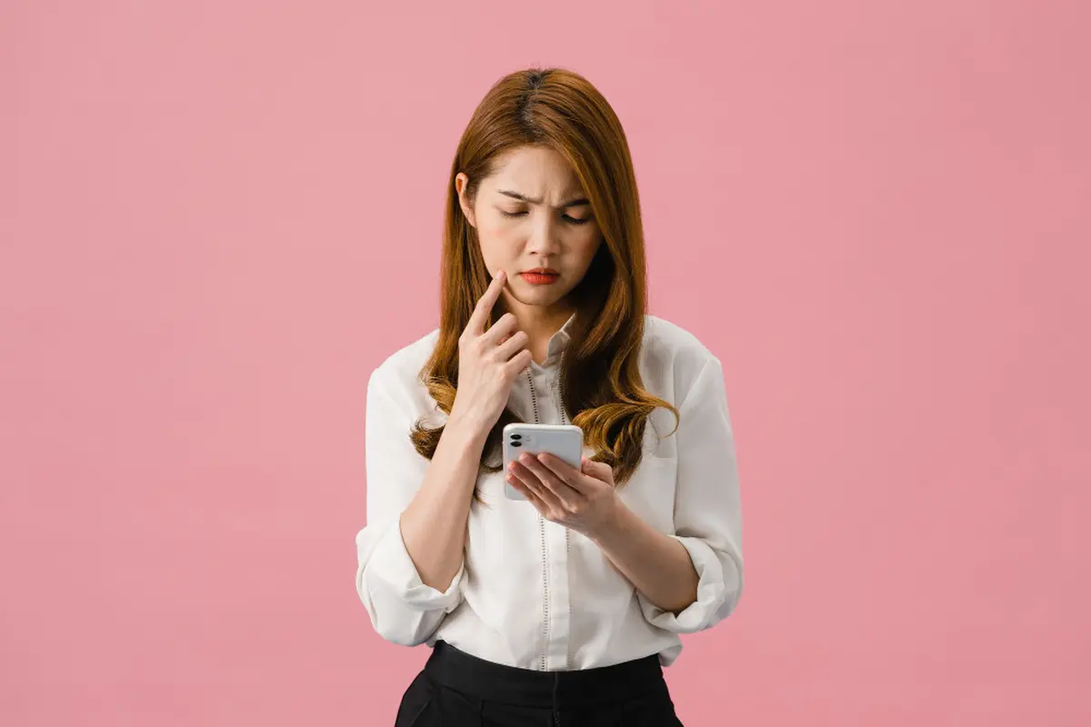 Memcari Tahu Perbedaan Elemen MBTI