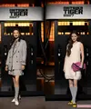 Raline Shah hingga Baifern hadir di Milan Fashion Week dengan gaya preppy sporty dari Onitsuka Tiger. Intip padu padan busananya di sini!