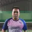 Markis Kido adalah atlet bulu tangkis berkebangsaan Indonesia