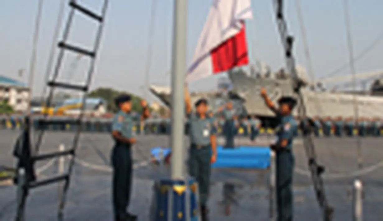 liputan6