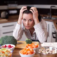 Nggak perlu repot-repot diet, 3 kebiasaan ini juga bisa bikin tubuh kamu langsing kok.
