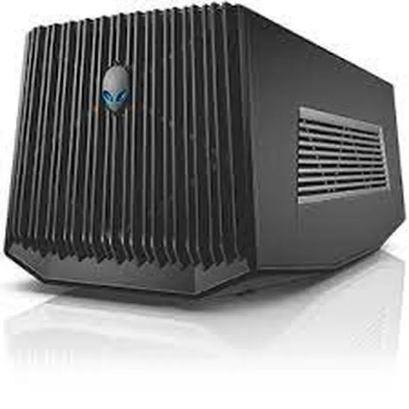 Alienware Graphic Amplifier