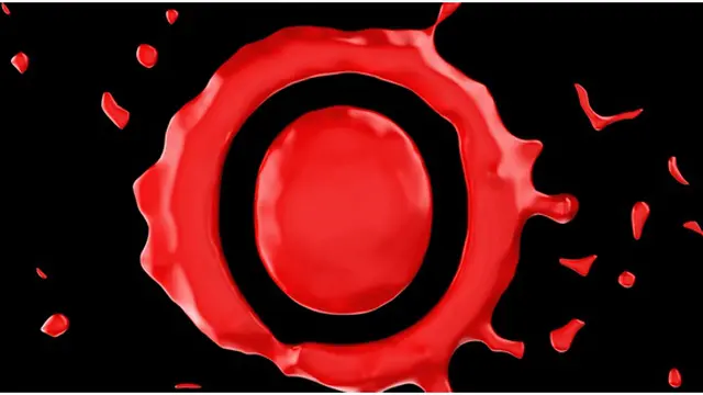 (c) shutterstock.com