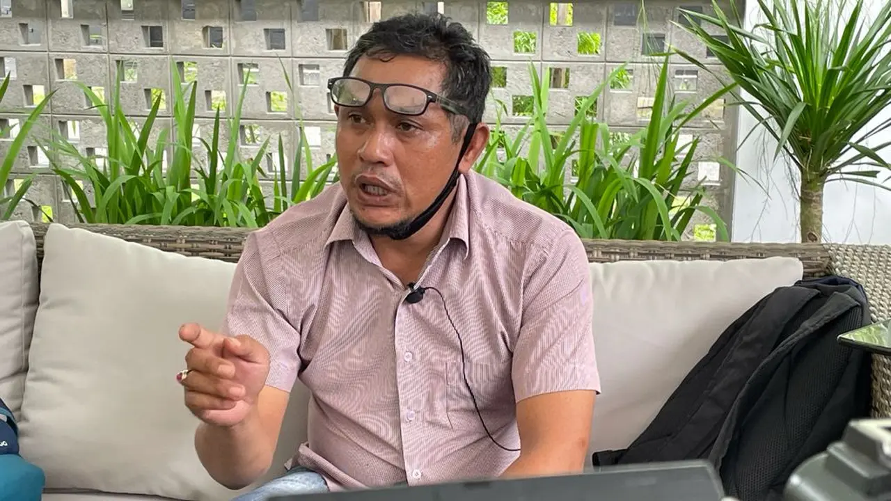 Keluarga Pasien