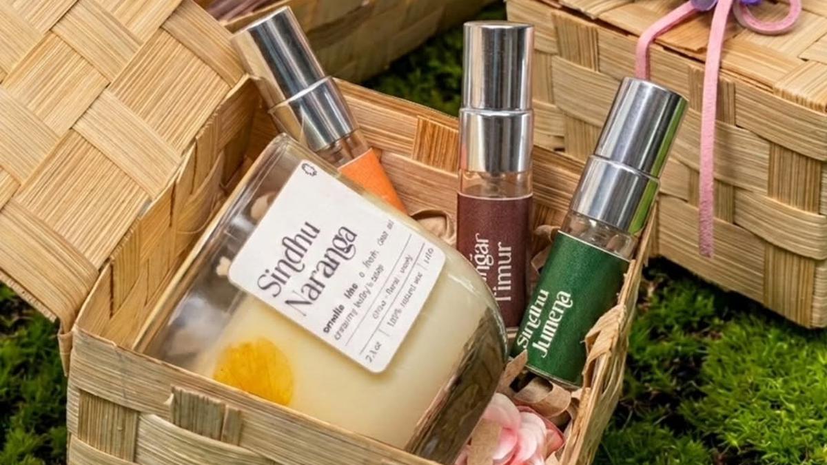Usai Ikut BRI Incubator, Produk Artisan di Yogya Ini Temukan Strategi Marketing yang Efektif