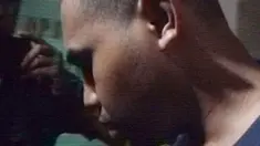 liputan6