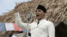 8 Rekomendasi Film Kemerdekaan 17 Agustus 1945 HUT RI Ke-81, Penuh Aksi Heroik