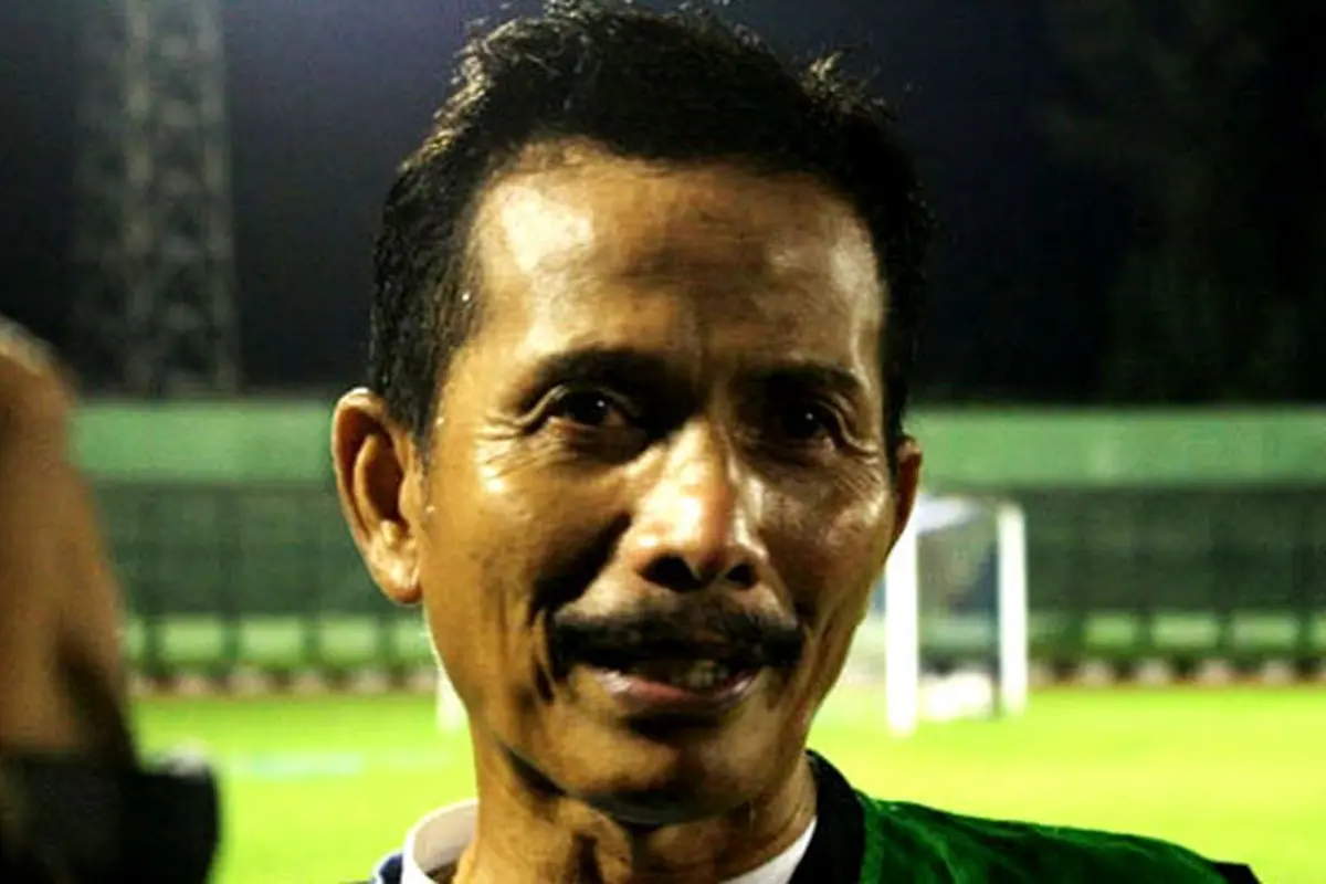djadjang-nurdjaman-101005b.jpg