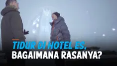 Hotel ES