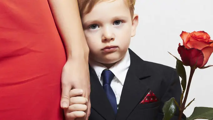 (c) shutterstock.com