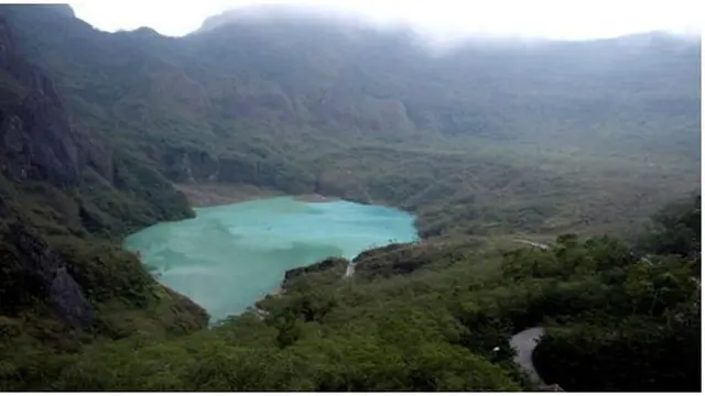 Foto: copyright merdeka.com