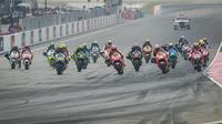 MotoGP Valencia (MotoGP)