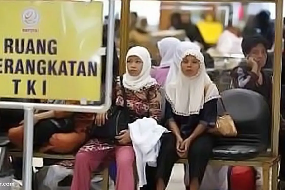 TKI