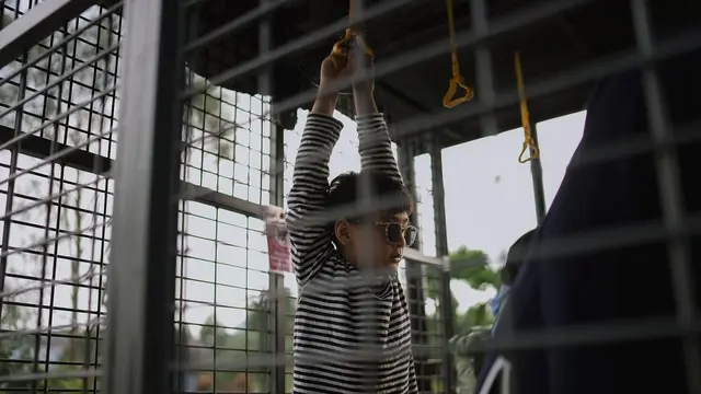 Rafathar