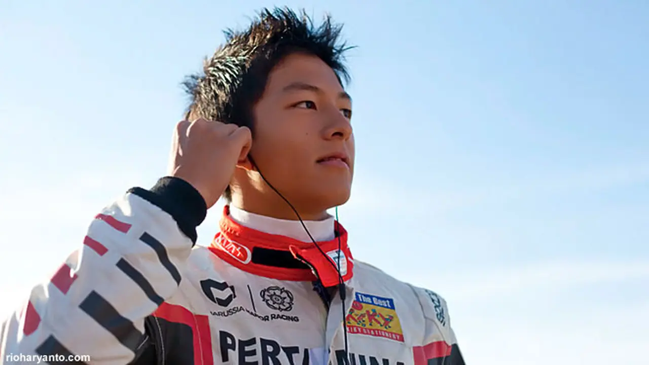rio-haryanto-130123b.jpg
