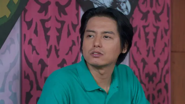 Istri-Istri Akhir Zaman