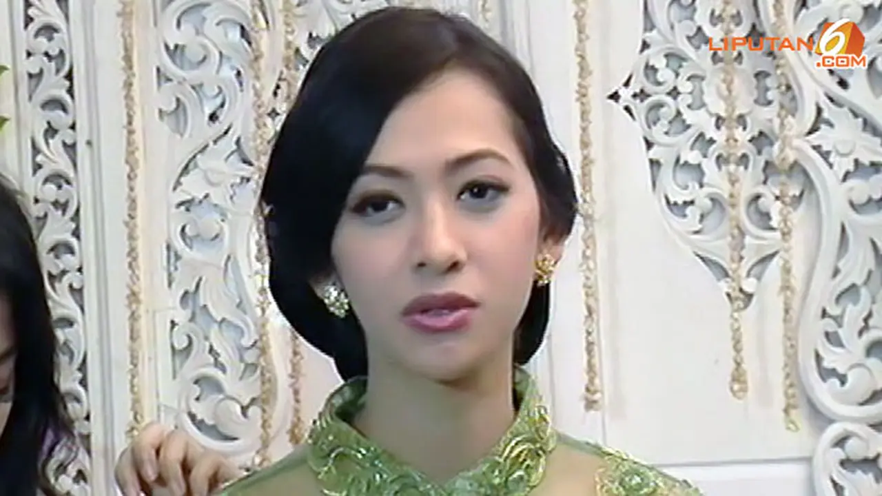 bunga-poppy-131117c.jpg