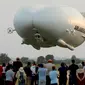 Airlander 10 (theguardian.com)