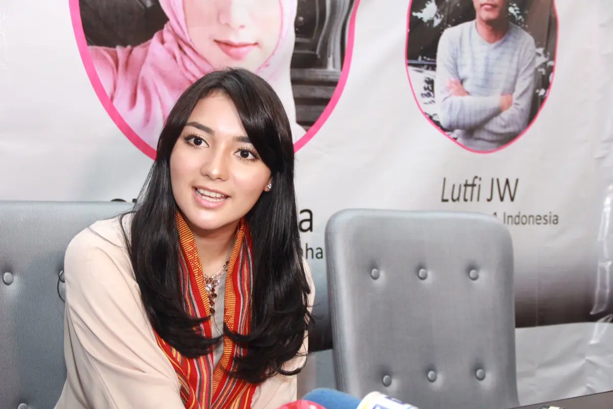 [Bintang Citra Kirana