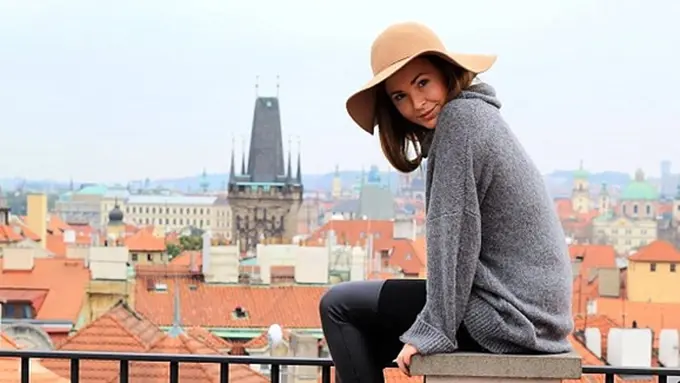 Foto: copyright dailymail.co.uk