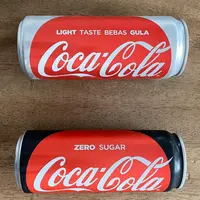 ilustrasi/copyright Fimela.com