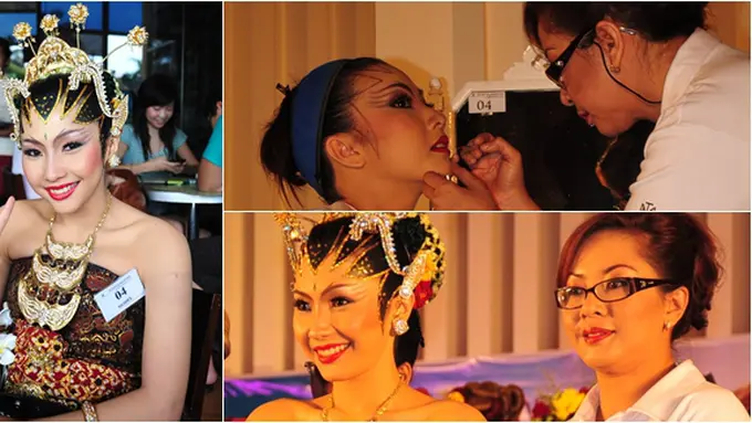 Courtesy Vemale.com/Uji