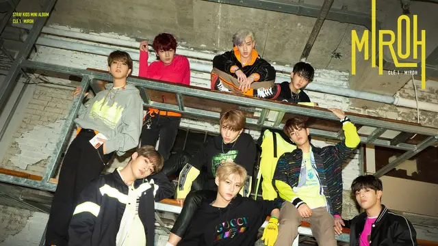 MIROH TEASER IMAGE