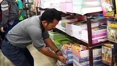 liputan6