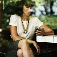 Jadi dewasa nggka harus tua, lima zodiak ini yang membuktikannya. (Sumber foto: unsplash.com)