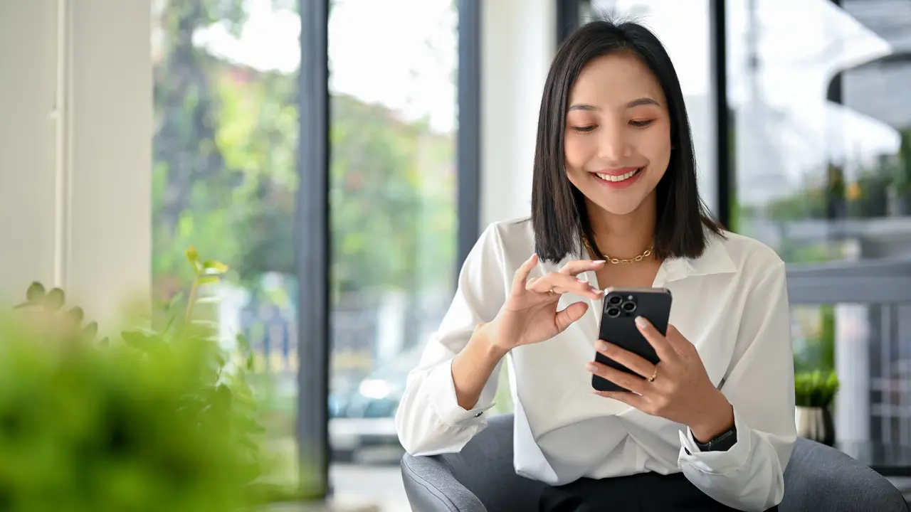 Gak Perlu Banyak Aplikasi! Bayar IPL & Layanan Rumah Tangga Cukup di Blibli Aja, Bonus Blibli Tiket Points