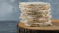 Inilah 5 Makanan di Sekitar Kita yang Bisa Turunkan Kolesterol
