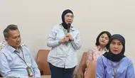 Di Balik Operasi 36 Jam Bayi Kembar Siam, Dokter RSCM Ungkap Tantangan yang Dihadapi