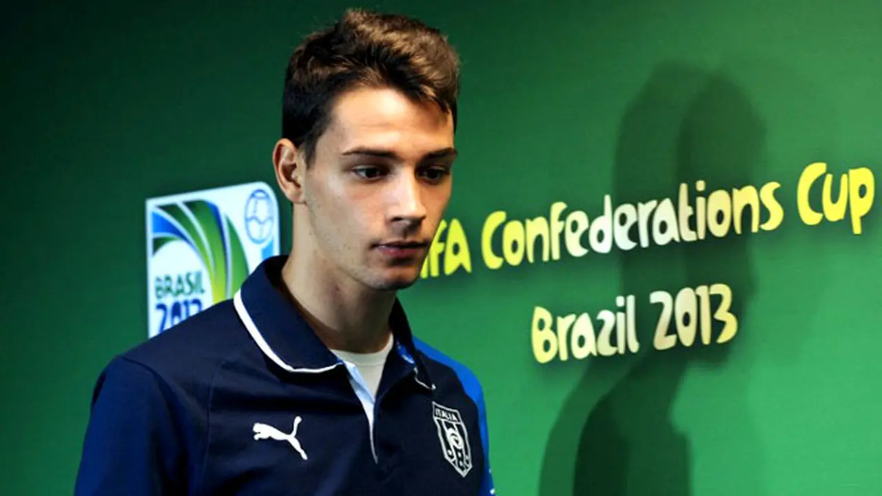 de-sciglio-130912a.jpg