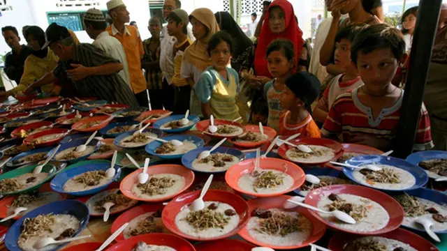 copyright by hiwallpapers.org