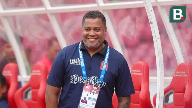 Divaldo Alves