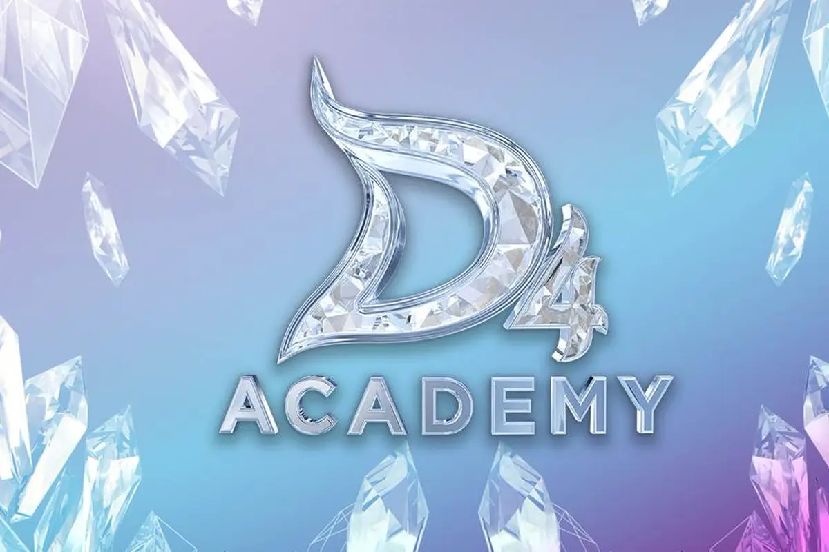 DA4