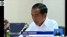 Padamnya listrik mengakibatkan layanan transportasi umum di Ibu Kota seperti MRT dan commuter line terganggu.