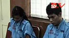 liputan6