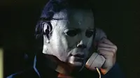 Horror Movies: The 5 Most Iconic Slasher Villains in the Genre's History