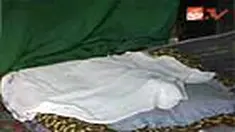 liputan6