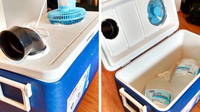 Begini 7 Kegunaan Botol Plastik Bekas yang Anti-mainstream